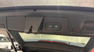 Volvo XC60 T6 Ocasión 257 KW (350CV) - 31