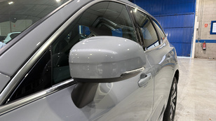 Volvo XC60 T6 Ocasión 257 KW (350CV) - 37