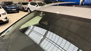 Volvo XC60 T6 Ocasión 257 KW (350CV) - 38