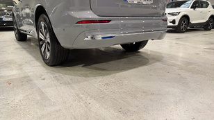 Volvo XC60 T6 Ocasión 257 KW (350CV) - 42