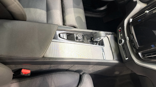 Volvo XC60 T6 Ocasión 257 KW (350CV) - 47