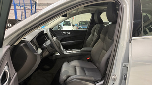 Volvo XC60 T6 Ocasión 257 KW (350CV) - 49