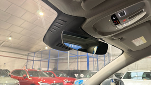 Volvo XC60 T6 Ocasión 257 KW (350CV) - 51