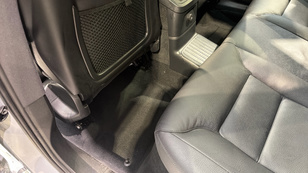 Volvo XC60 T6 Ocasión 257 KW (350CV) - 55