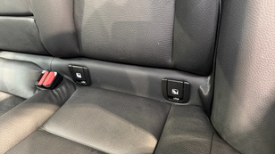 Volvo XC60 T6 Ocasión 257 KW (350CV) - 56