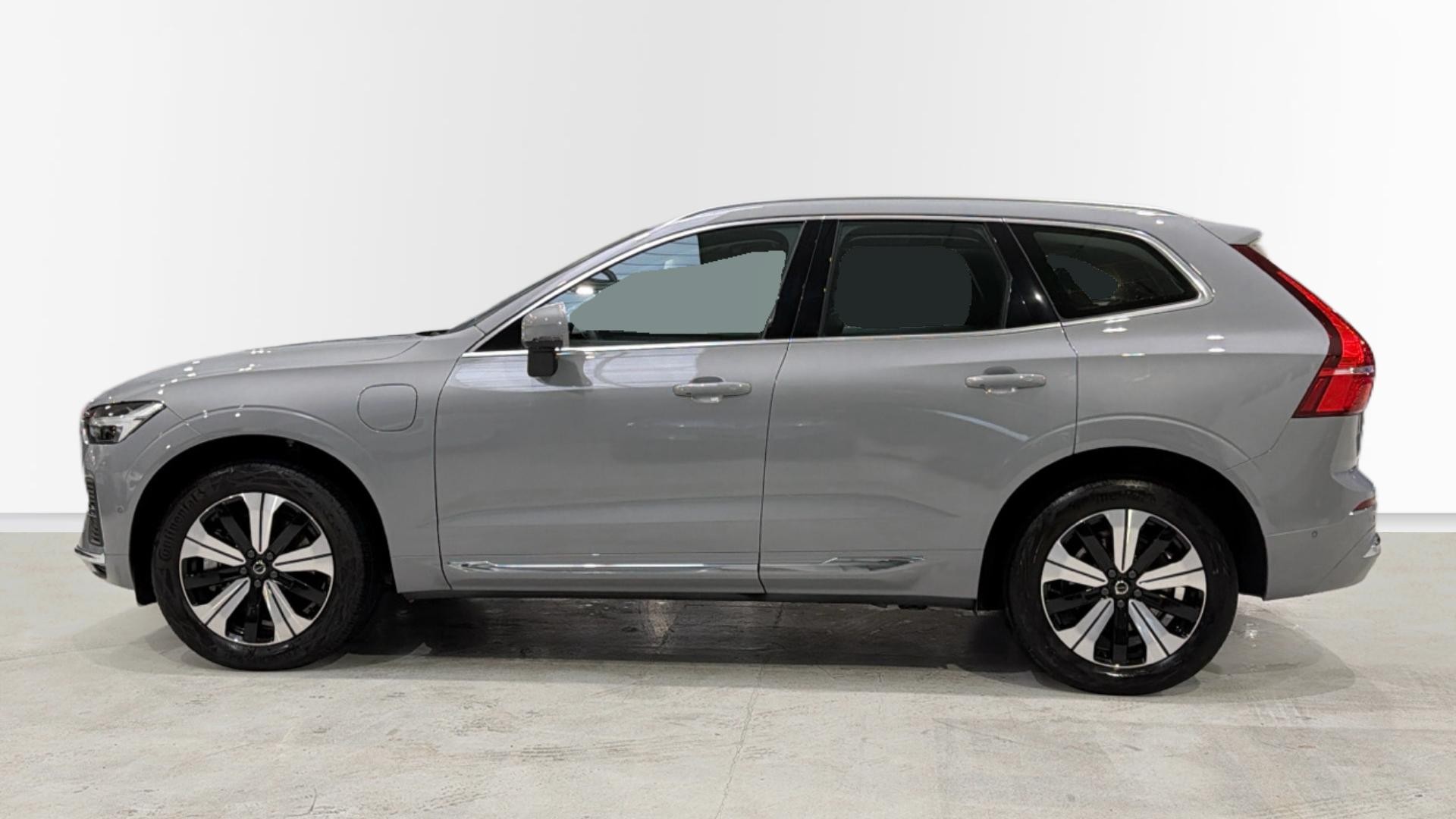 Volvo XC60 segunda mano 93276548 - 3