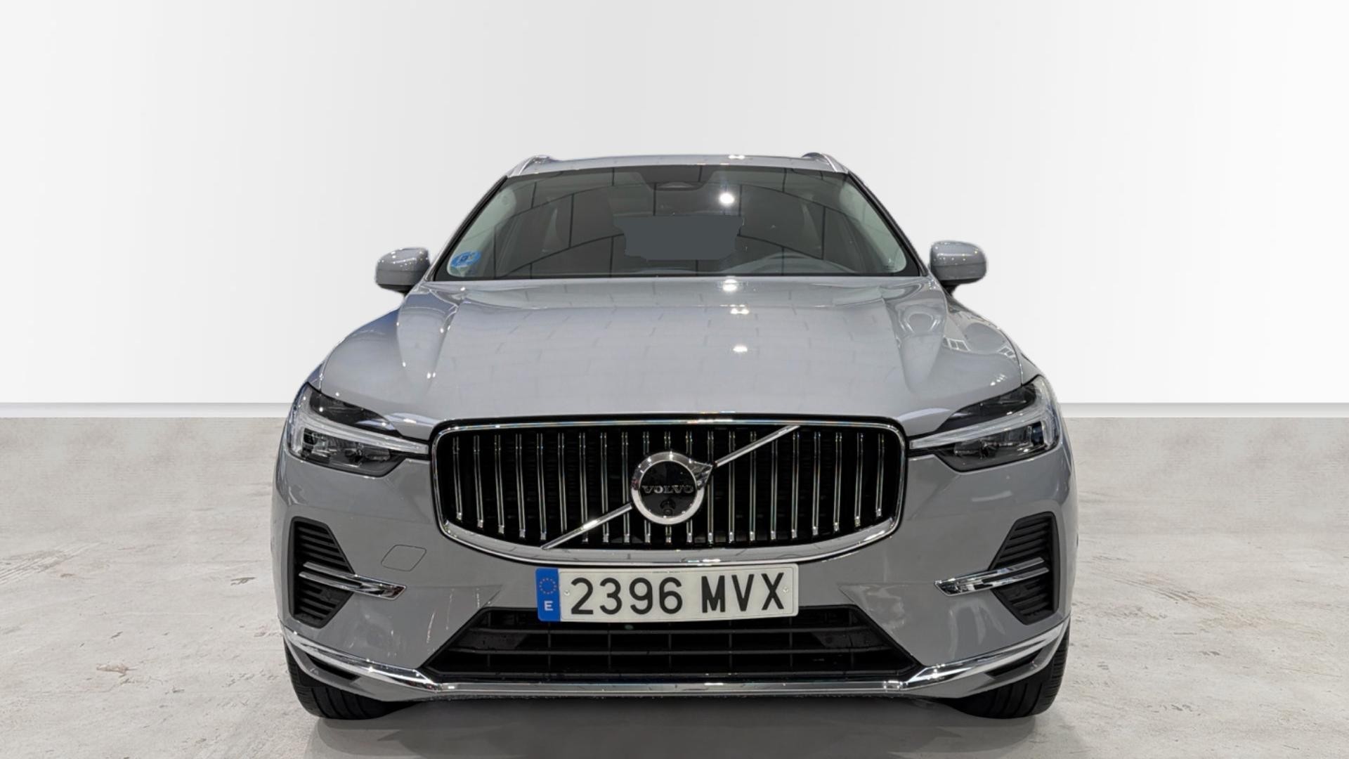 Volvo XC60 segunda mano 93276548 - 8