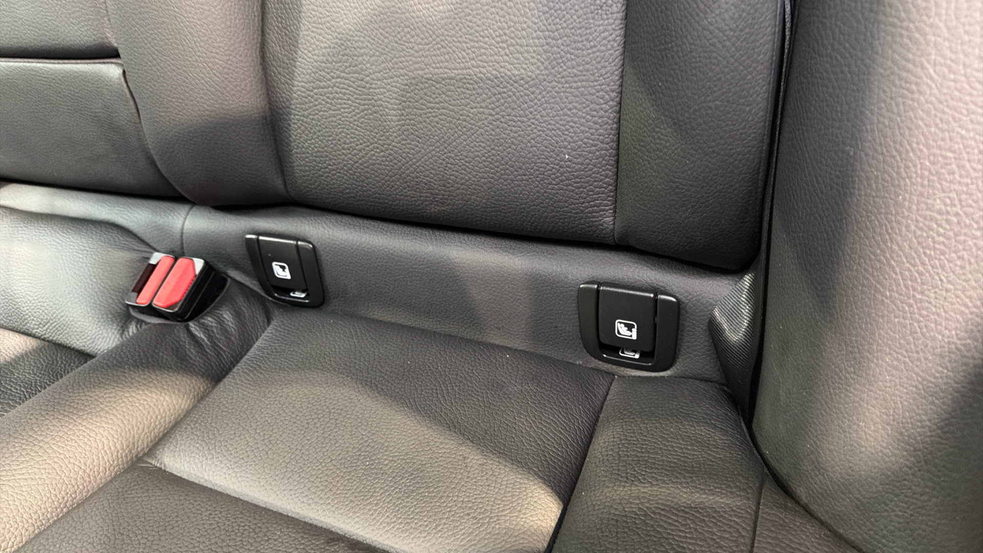 Volvo XC60 segunda mano 93276548 - 57