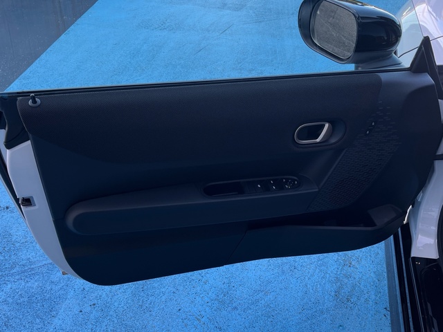 fotoG 16 del MINI MINI Cooper Cabrio S 150 kW (204 CV) 204cv Gasolina del 2025 en Cantabria