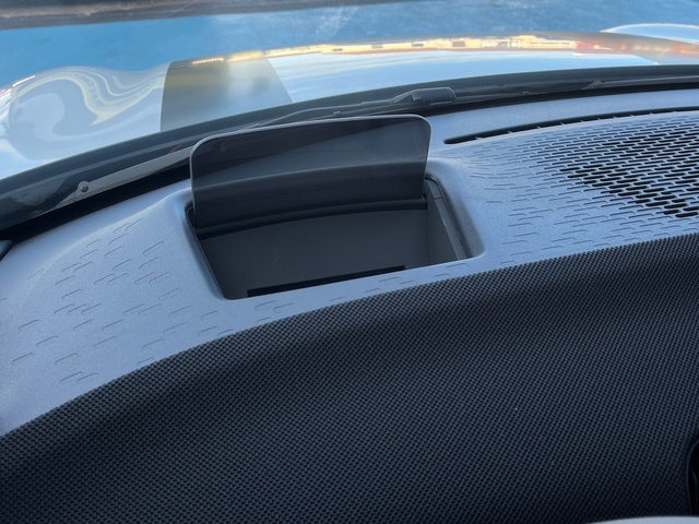 fotoG 21 del MINI MINI Cooper Cabrio S 150 kW (204 CV) 204cv Gasolina del 2025 en Cantabria