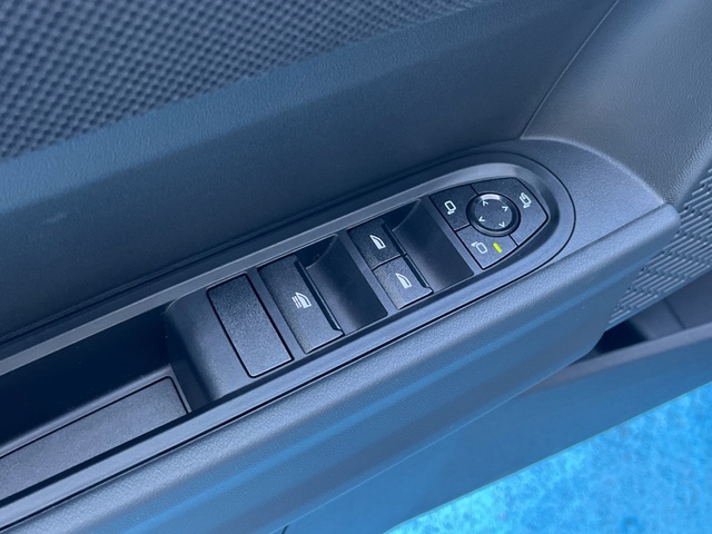 fotoG 28 del MINI MINI Cooper Cabrio S 150 kW (204 CV) 204cv Gasolina del 2025 en Cantabria