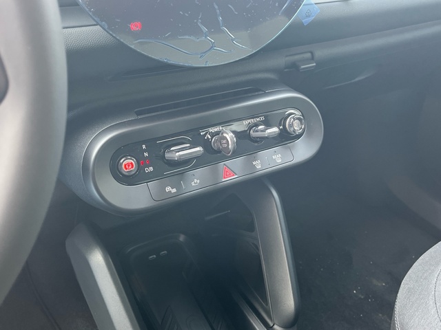 fotoG 14 del MINI MINI Aceman E 135 kW (184 CV) 184cv Eléctrico del 2025 en Cantabria