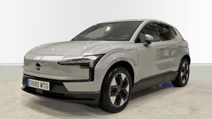 Volvo EX30 Single Motor BEV Ocasión 200 KW (272CV) - 0