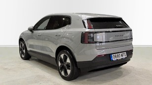 Volvo EX30 Single Motor BEV Ocasión 200 KW (272CV) - 1