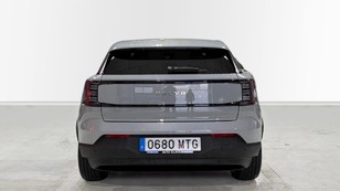 Volvo EX30 Single Motor BEV Ocasión 200 KW (272CV) - 6