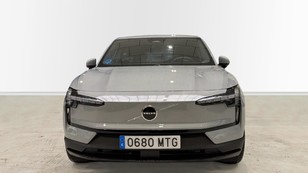 Volvo EX30 Single Motor BEV Ocasión 200 KW (272CV) - 7