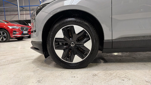 Volvo EX30 Single Motor BEV Ocasión 200 KW (272CV) - 8