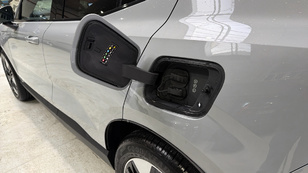 Volvo EX30 Single Motor BEV Ocasión 200 KW (272CV) - 14