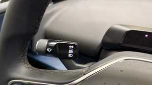 Volvo EX30 Single Motor BEV Ocasión 200 KW (272CV) - 18