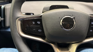 Volvo EX30 Single Motor BEV Ocasión 200 KW (272CV) - 19