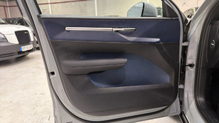 Volvo EX30 Single Motor BEV Ocasión 200 KW (272CV) - 24