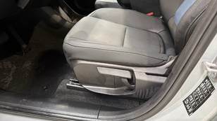 Volvo EX30 Single Motor BEV Ocasión 200 KW (272CV) - 25