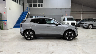 Volvo EX30 Single Motor BEV Ocasión 200 KW (272CV) - 29