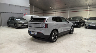 Volvo EX30 Single Motor BEV Ocasión 200 KW (272CV) - 30