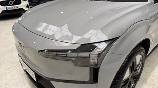 Volvo EX30 Single Motor BEV Ocasión 200 KW (272CV) - 31