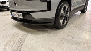 Volvo EX30 Single Motor BEV Ocasión 200 KW (272CV) - 32