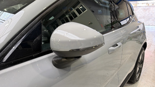 Volvo EX30 Single Motor BEV Ocasión 200 KW (272CV) - 33