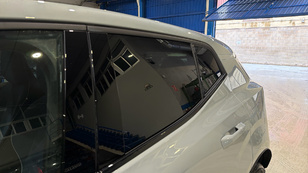 Volvo EX30 Single Motor BEV Ocasión 200 KW (272CV) - 35