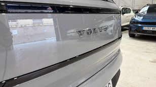 Volvo EX30 Single Motor BEV Ocasión 200 KW (272CV) - 38