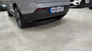 Volvo EX30 Single Motor BEV Ocasión 200 KW (272CV) - 39