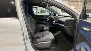 Volvo EX30 Single Motor BEV Ocasión 200 KW (272CV) - 41