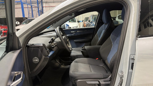 Volvo EX30 Single Motor BEV Ocasión 200 KW (272CV) - 44