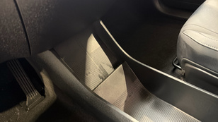 Volvo EX30 Single Motor BEV Ocasión 200 KW (272CV) - 47