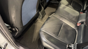 Volvo EX30 Single Motor BEV Ocasión 200 KW (272CV) - 51