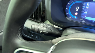 Volvo XC60 T6 Ocasión 257 KW (350CV) - 17