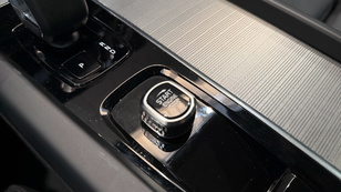 Volvo XC60 T6 Ocasión 257 KW (350CV) - 24