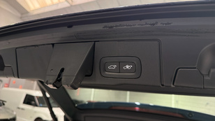 Volvo XC60 T6 Ocasión 257 KW (350CV) - 30