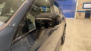 Volvo XC60 T6 Ocasión 257 KW (350CV) - 36