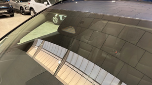 Volvo XC60 T6 Ocasión 257 KW (350CV) - 37