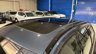 Volvo XC60 T6 Ocasión 257 KW (350CV) - 38