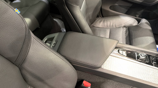 Volvo XC60 T6 Ocasión 257 KW (350CV) - 45