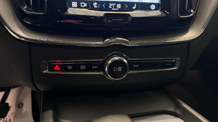 Volvo XC60 T6 Ocasión 257 KW (350CV) - 50