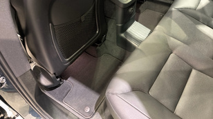 Volvo XC60 T6 Ocasión 257 KW (350CV) - 53