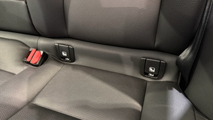 Volvo XC60 T6 Ocasión 257 KW (350CV) - 54