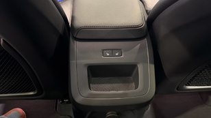 Volvo XC60 T6 Ocasión 257 KW (350CV) - 56