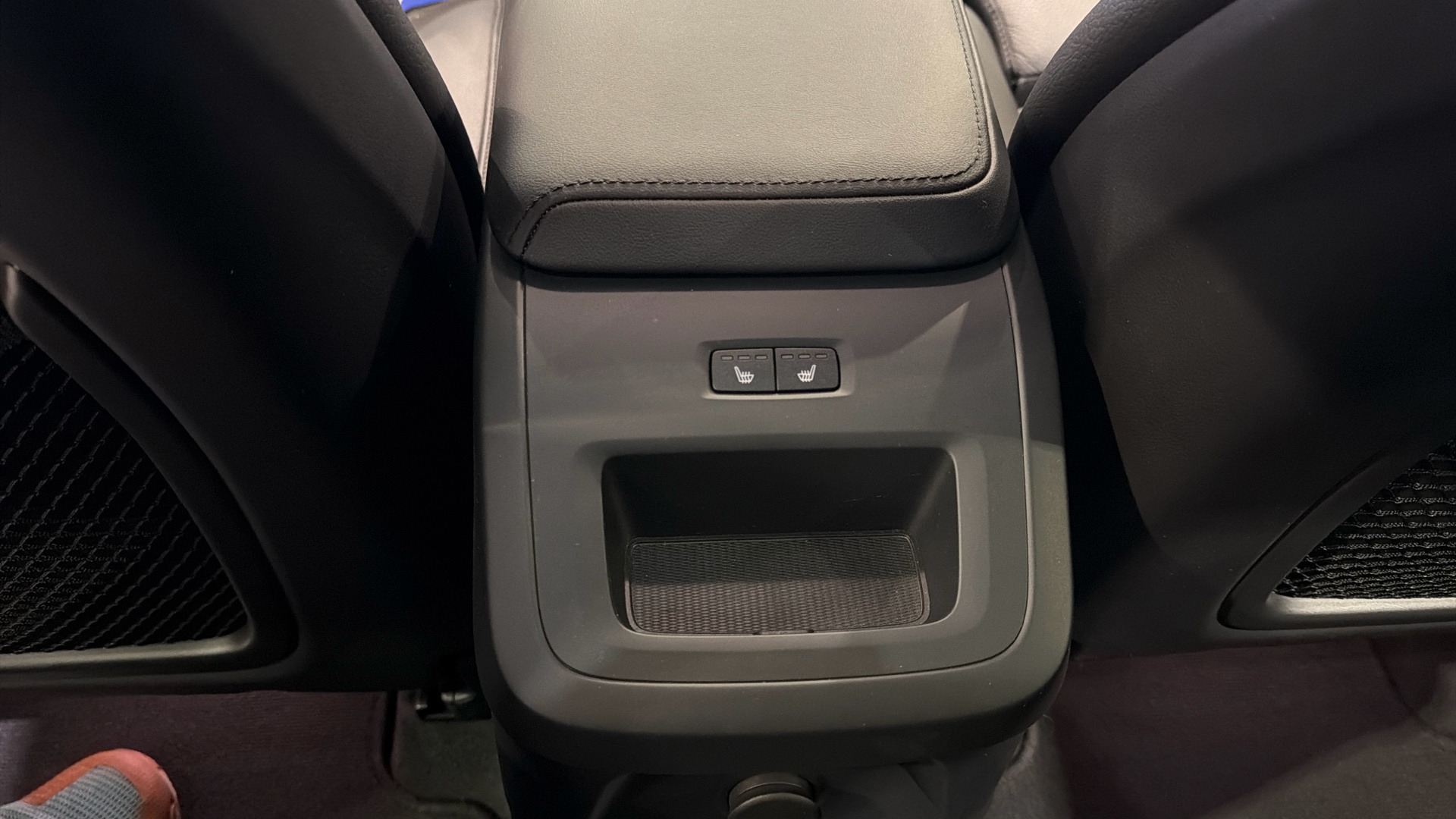 Volvo XC60 segunda mano 93318626 - 57